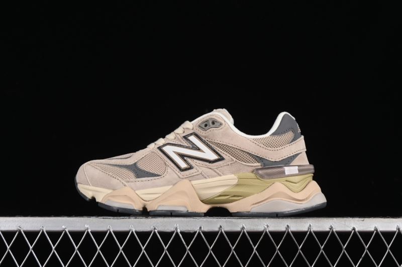 New Balance Shoes